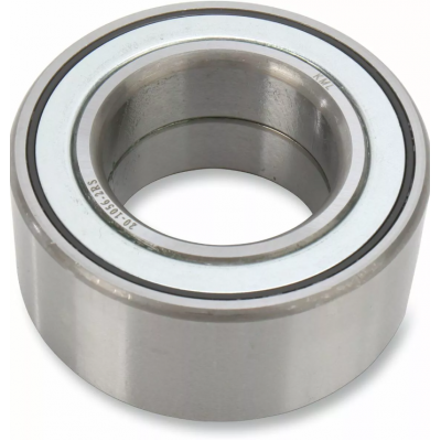 Ρουλεμάν πίσω τροχού BEARING KIT WHEEL REAR Honda